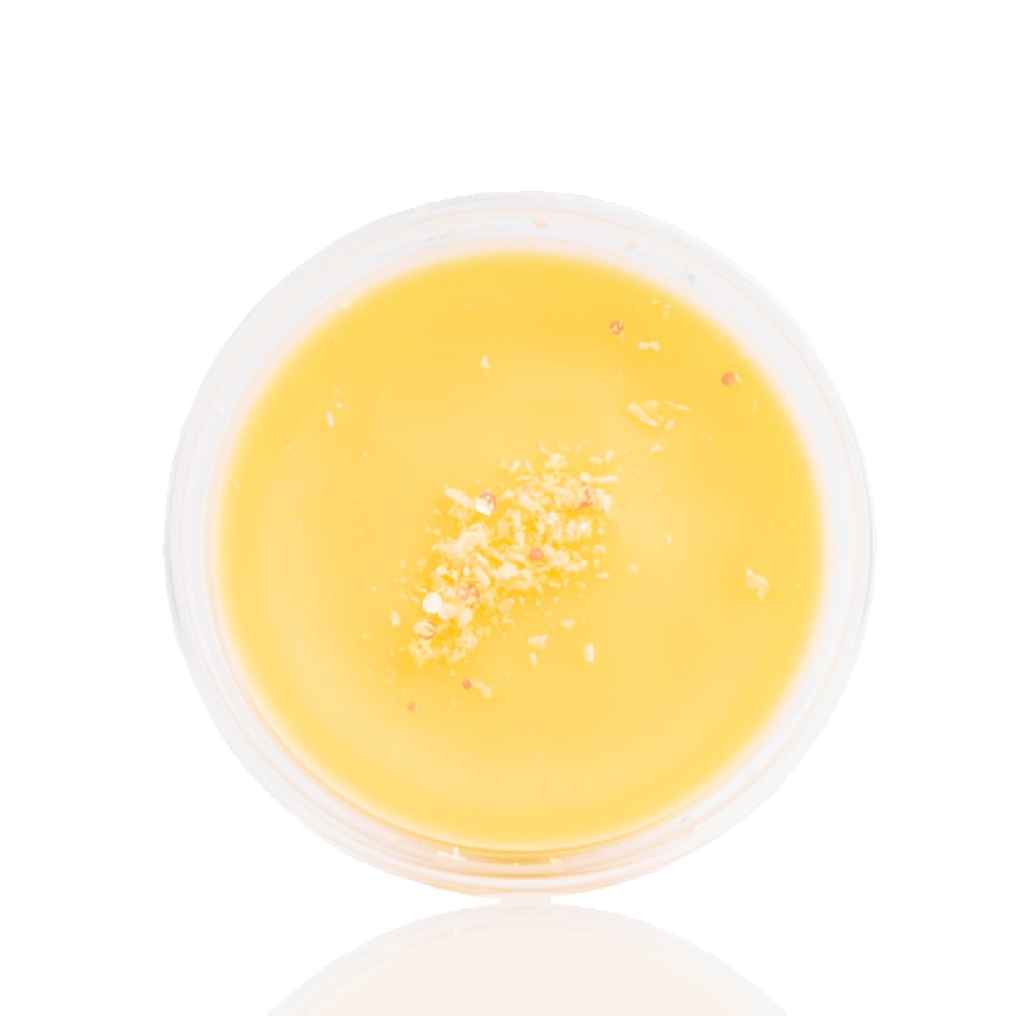Perfume & Aftershave Inspired Wax Melts 35g