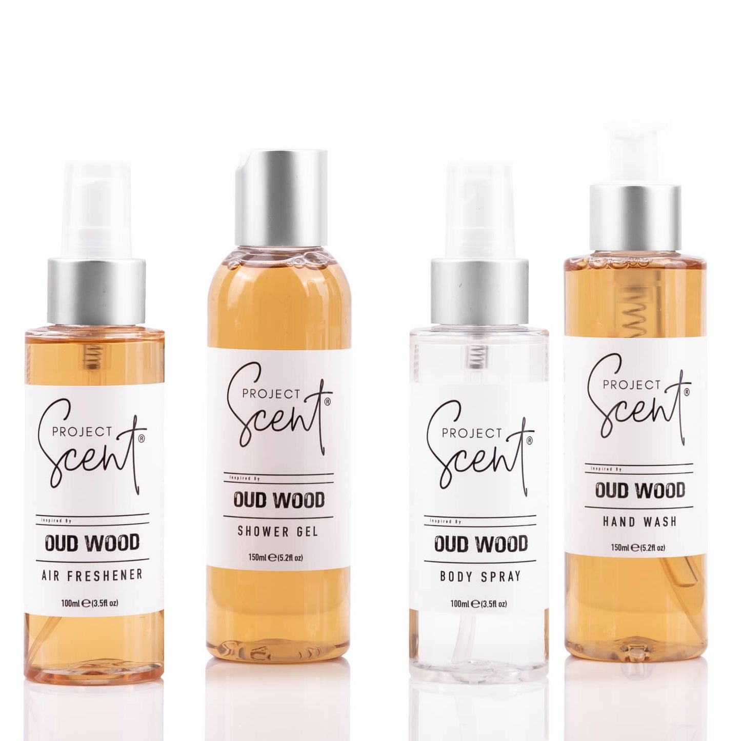 Men's Mixed Gift Box