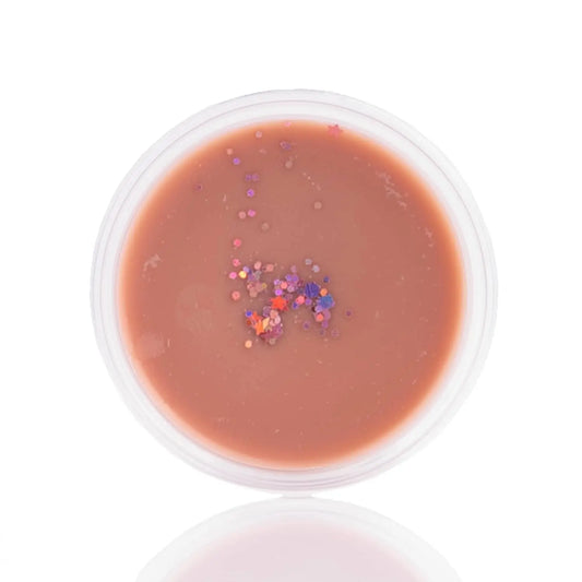 Oud Wood Inspired Vegan & Cruelty Free Wax Melt Pot 35g Project Scent