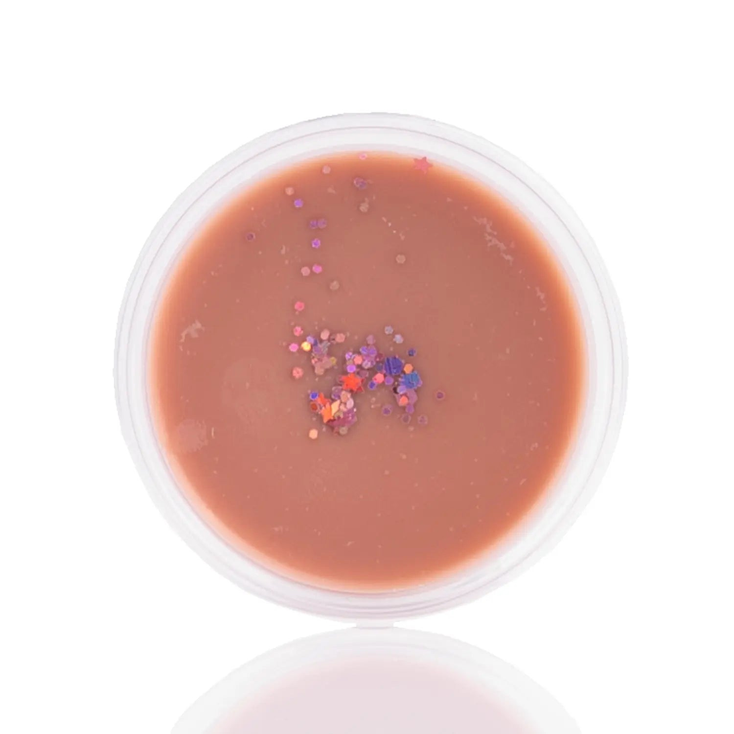 Aftershave Inspired Wax Melt 35g - Project Scent LTD