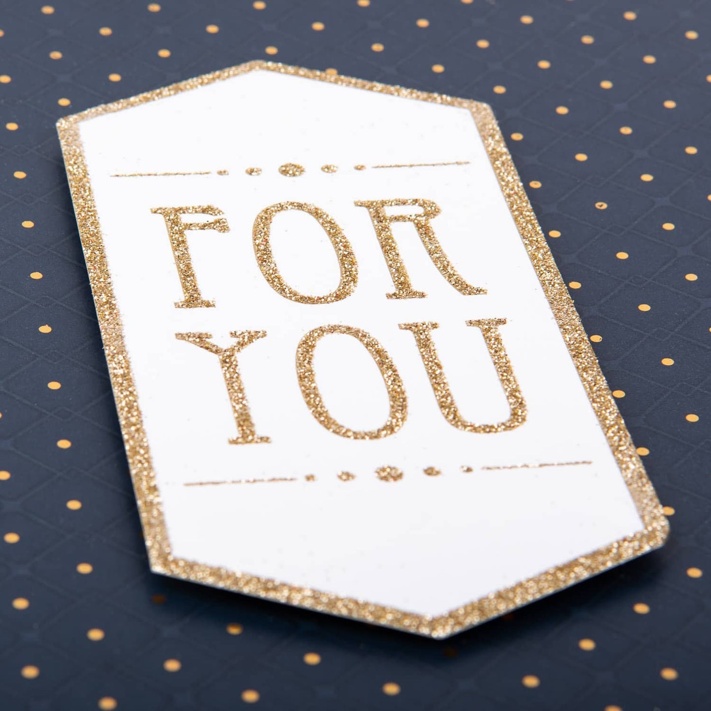 Ultimate Shower, Body & Hand Gift Box - Project Scent LTD