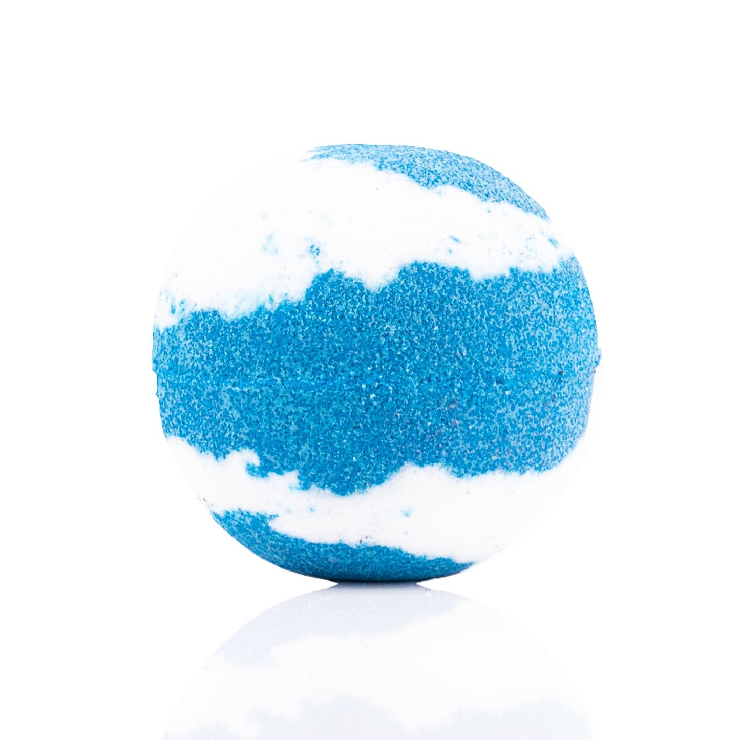 Project Scent Luxury Bath Bomb 140g