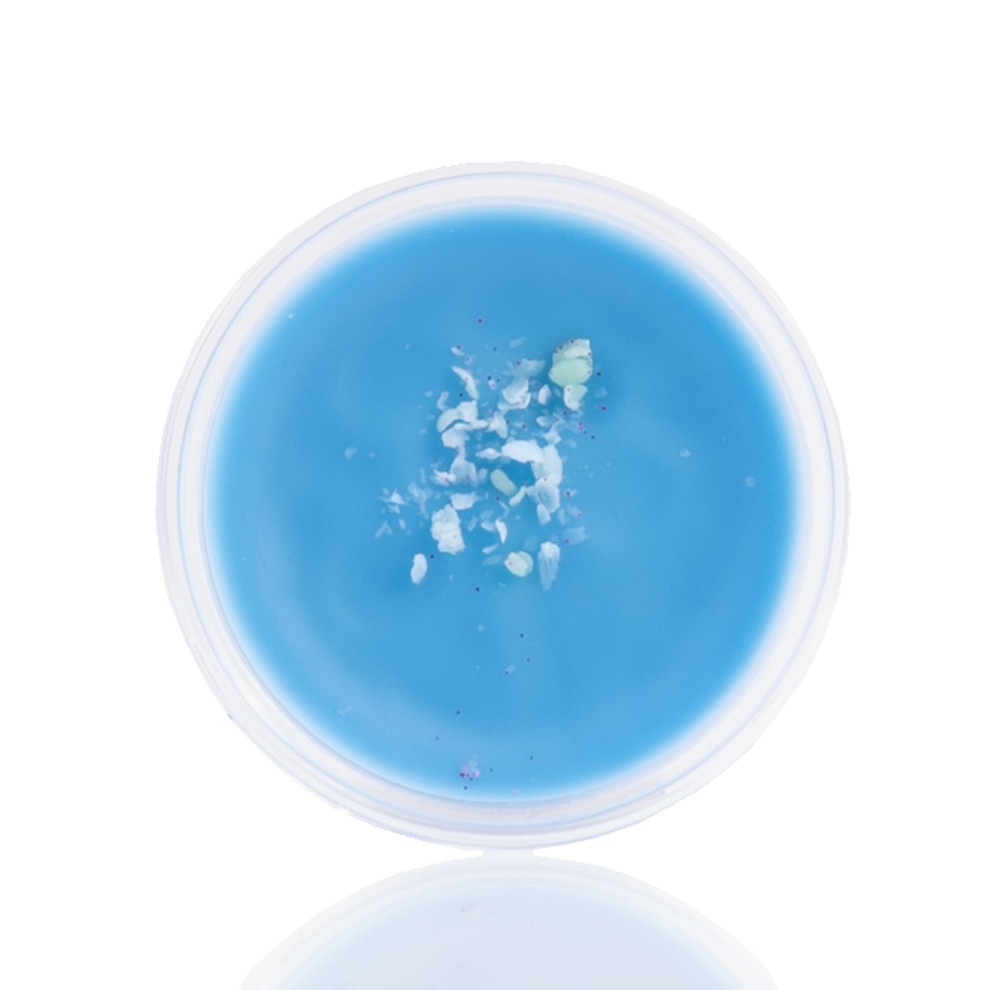 Perfume & Aftershave Inspired Wax Melts 35g