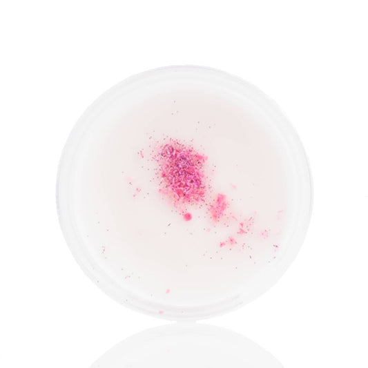 Project Scent Frosted Pixie (Snow) Vegan & Cruelty Free Wax Melt Pot 35g