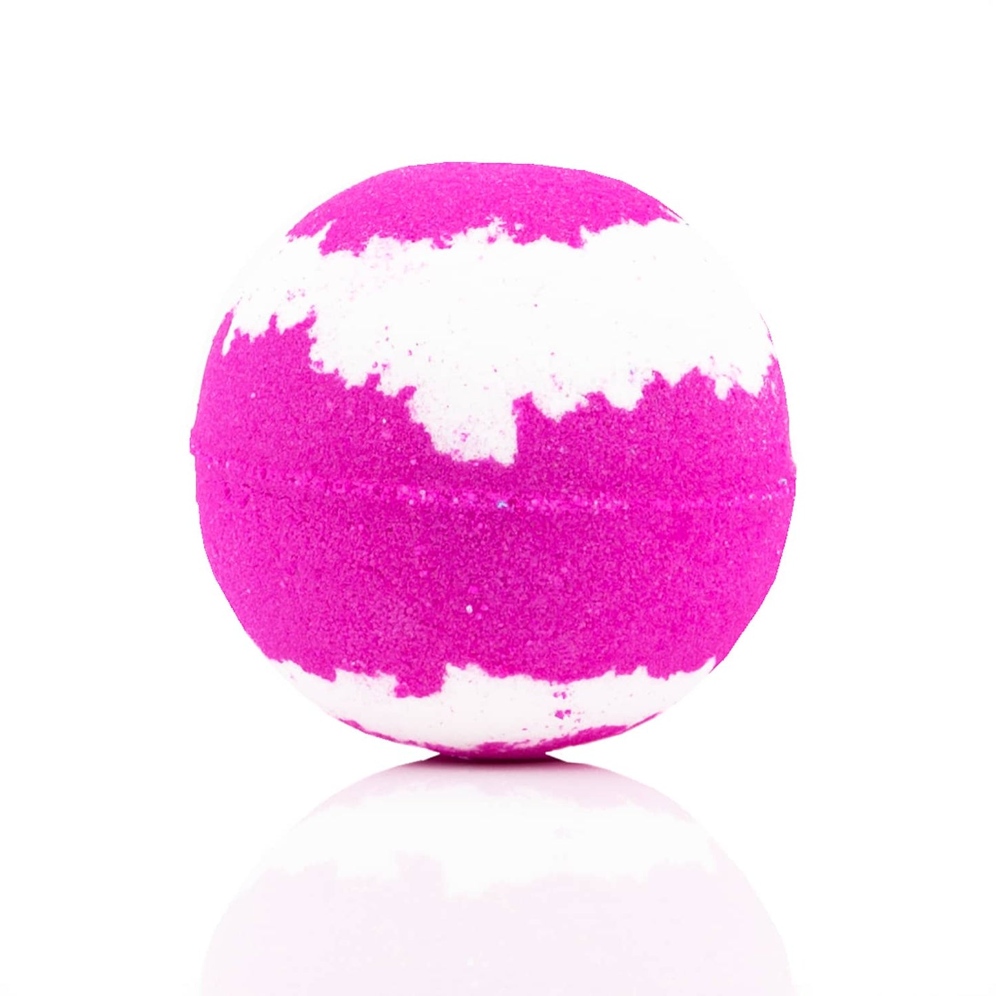 Project Scent Luxury Bath Bomb 140g