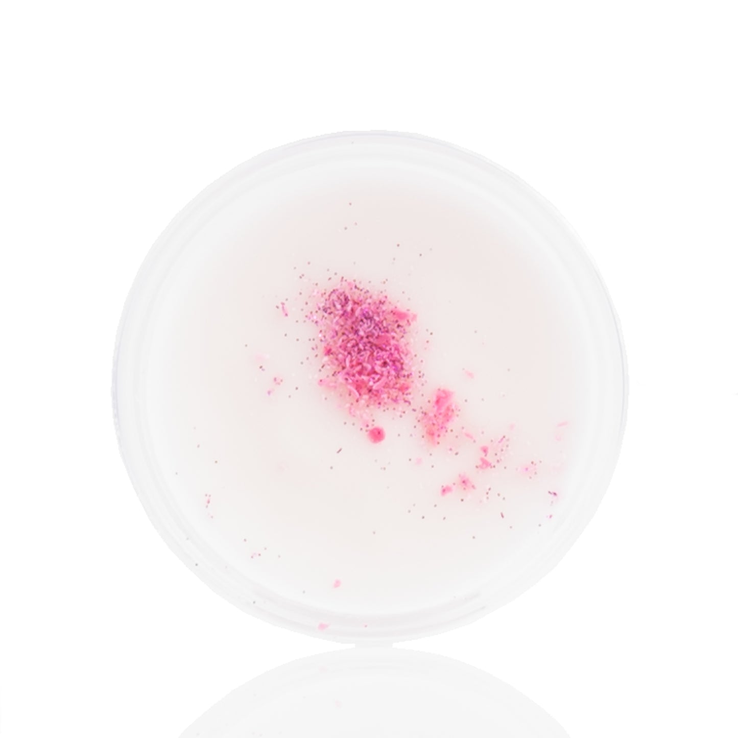 Perfume & Aftershave Inspired Wax Melts 35g