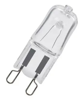 Replacement Bulb For Aroma Lamps 40w Aroma