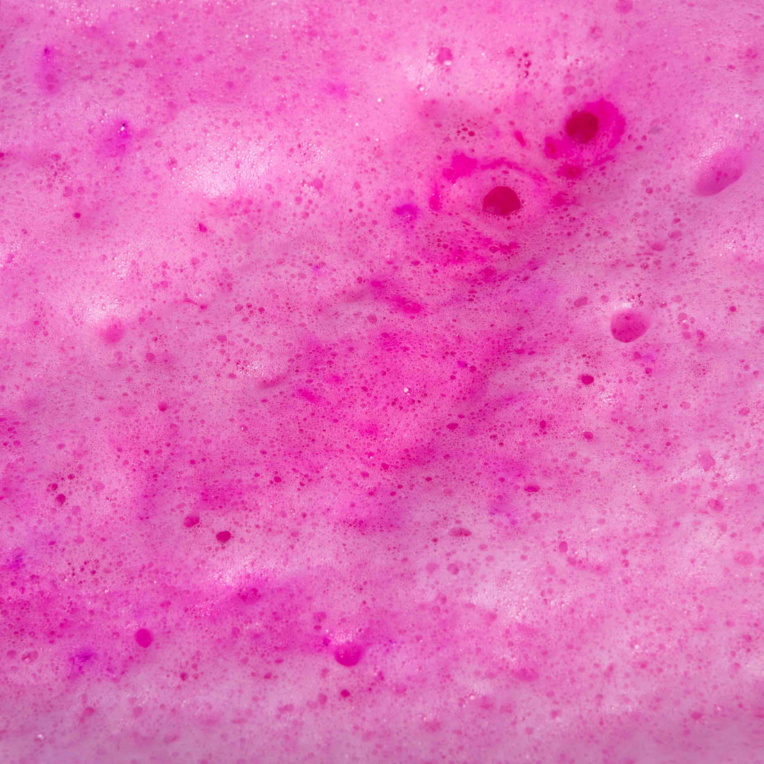 How to Use a Bath Bomb: The Ultimate Guide to Relaxation - Project Scent LTD