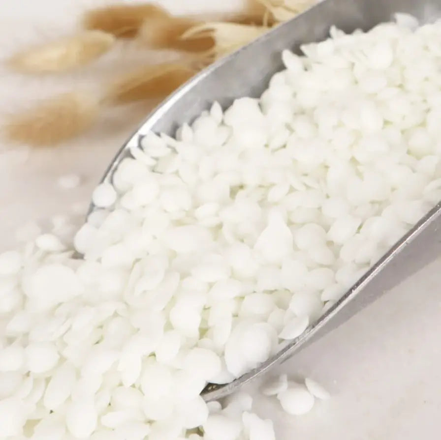 Premium Wax Melts with Soy, Rapeseed & Coconut Wax | Long-Lasting Fragrance - Project Scent LTD