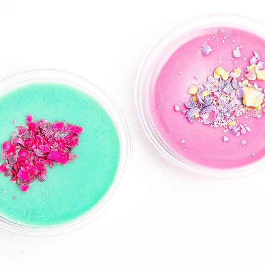 How to Use Wax Melts Without a Burner: 5 Easy & Effective Methods - Project Scent LTD