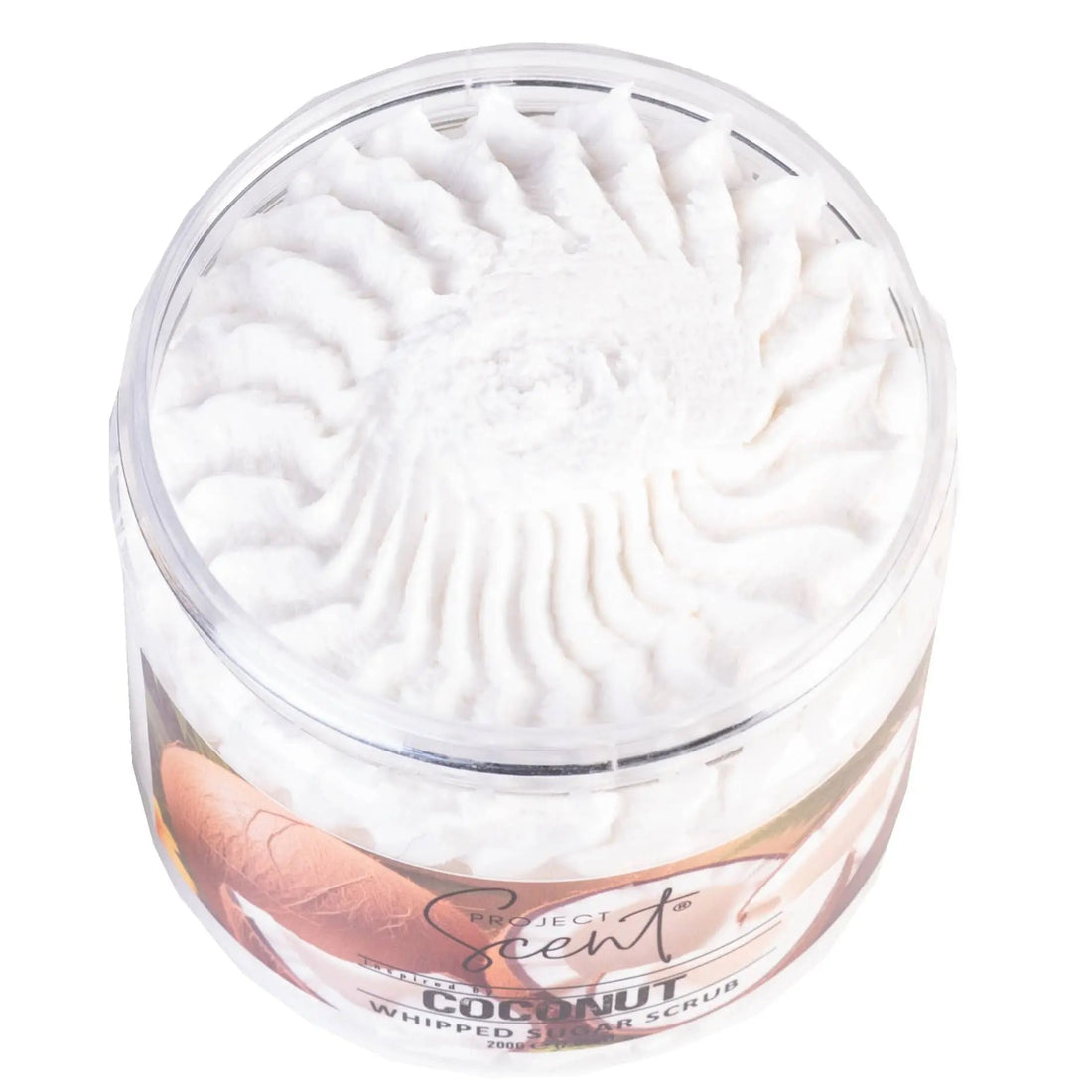 Do You Use Body Scrub Before or After Shaving? The Ultimate Guide to Silky Smooth Skin - Project Scent LTD