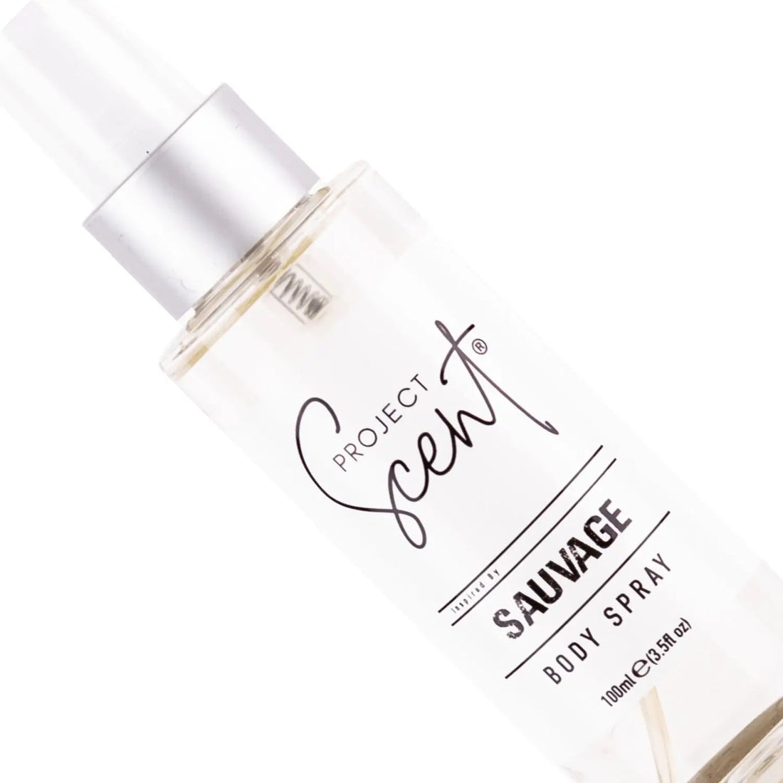 Discover Our Long-Lasting, Strong Body Sprays for Men & Women - Project Scent LTD