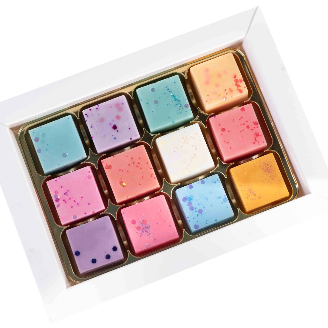 What are Wax Melts and how are they used? - Project Scent LTD