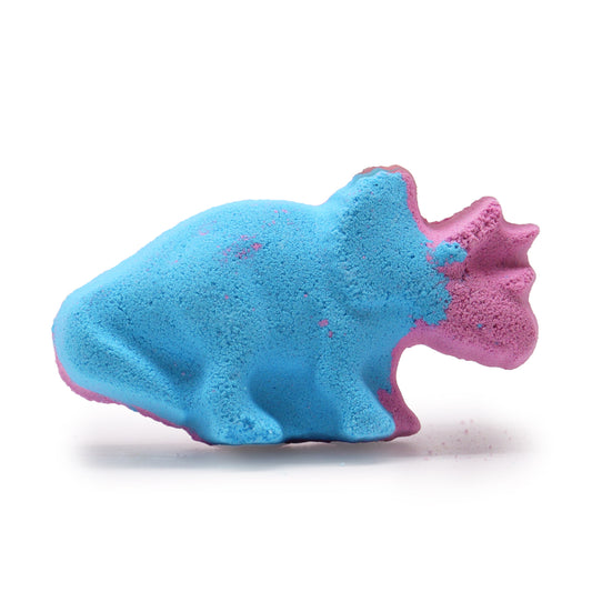 Project Scent Dino Bath Bomb 100g