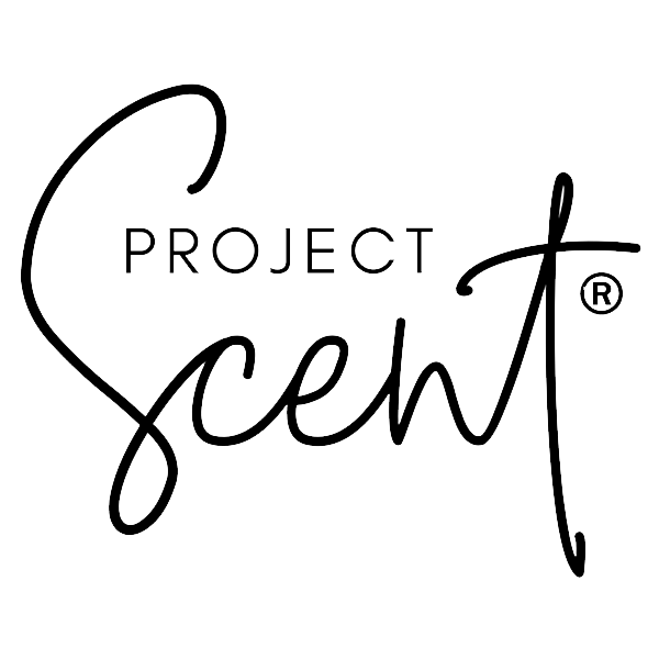 Project Scent LTD