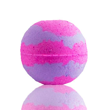 Bath Bombs – Designer Dupe & Kids Scents | Handmade in the UK