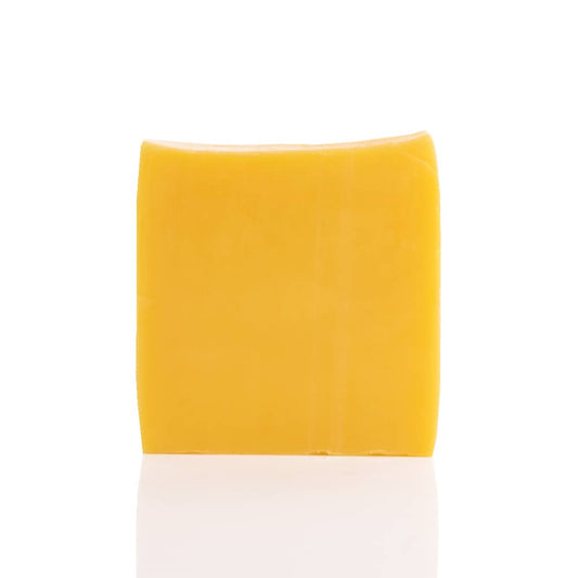 One Million Inspired Handmade Soap Bar 120g