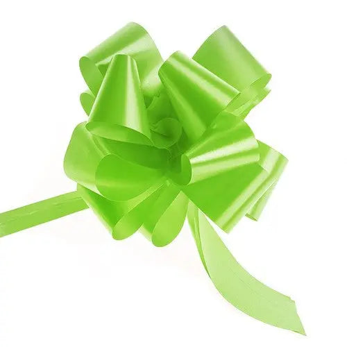 Gift Wrapping - Project Scent LTD