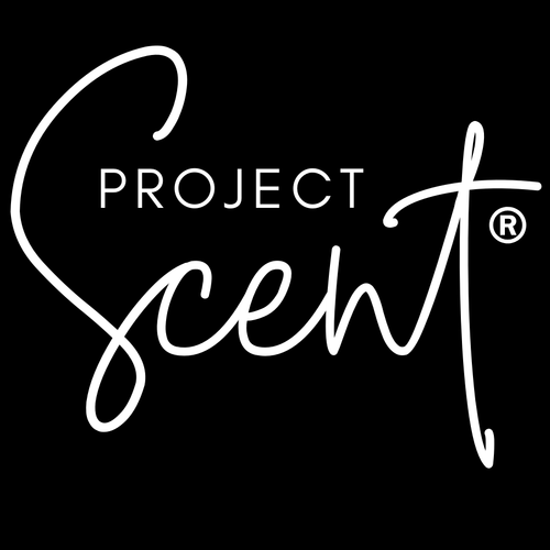 Project Scent LTD