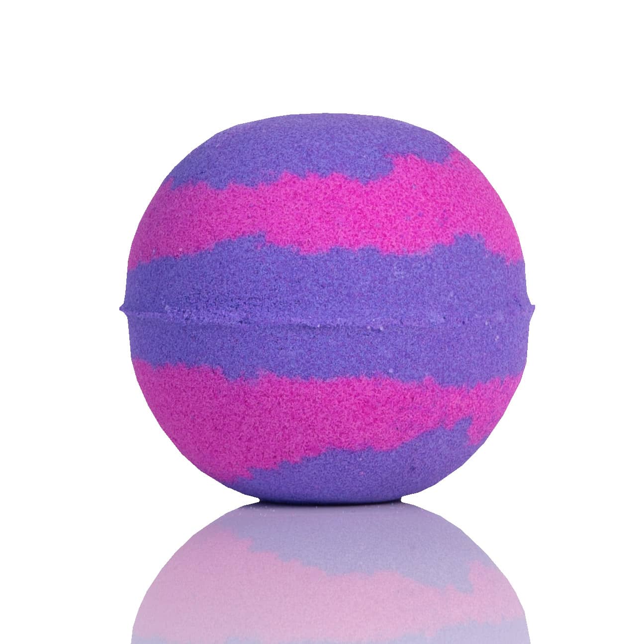 Alien Inspired Bath Bomb 140g