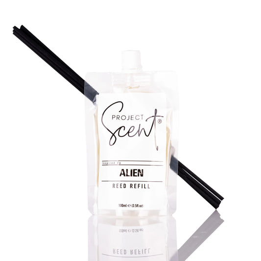 🖤Project Scent Reed Diffuser Refill🖤 Project Scent