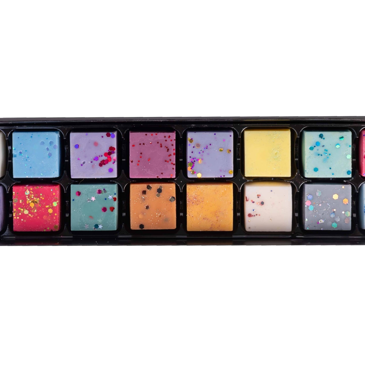 Wax Melt Collection 16 Seasonal Scents