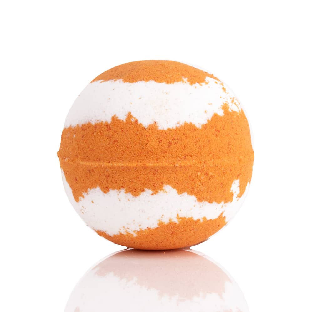 Luxury Bath Bomb 140g