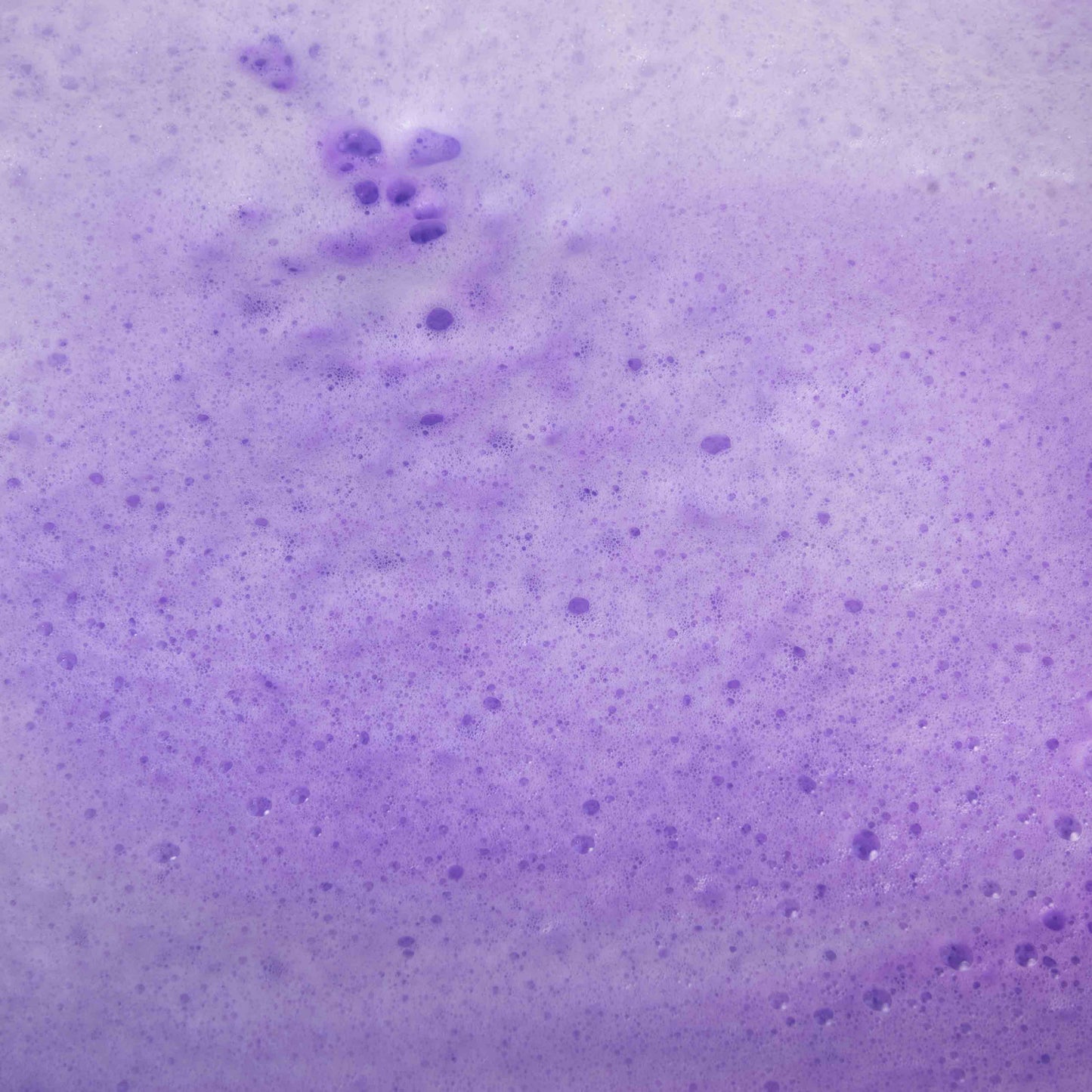 Bedtime Baby Inspired Bath Bomb 140g