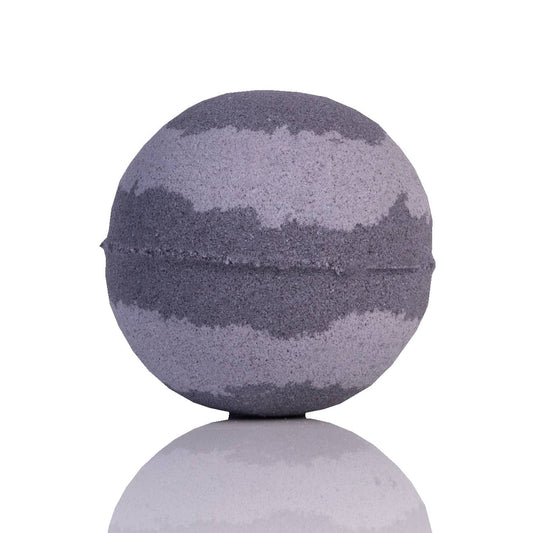 Bottled Inspired Bath Bomb 140g