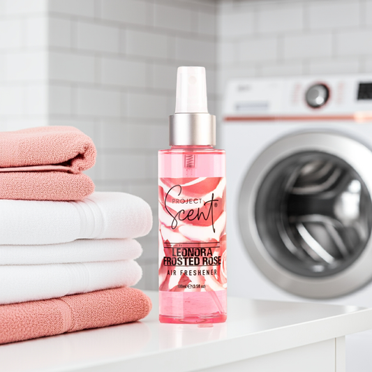 Lenor Inspired Air Fresheners 100ml