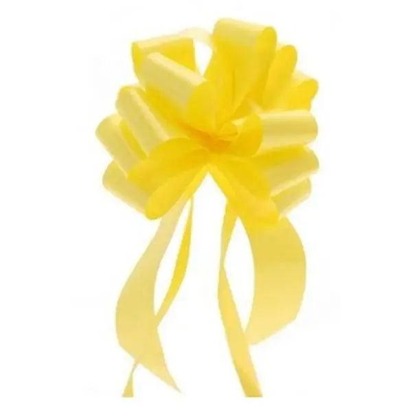 Gift Wrapping - Project Scent LTD