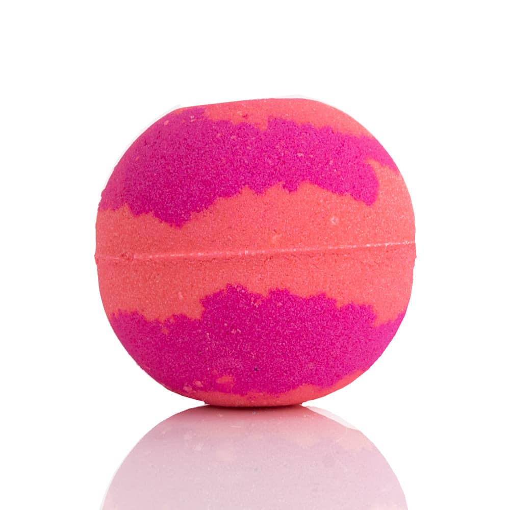 Luxury Bath Bomb 140g