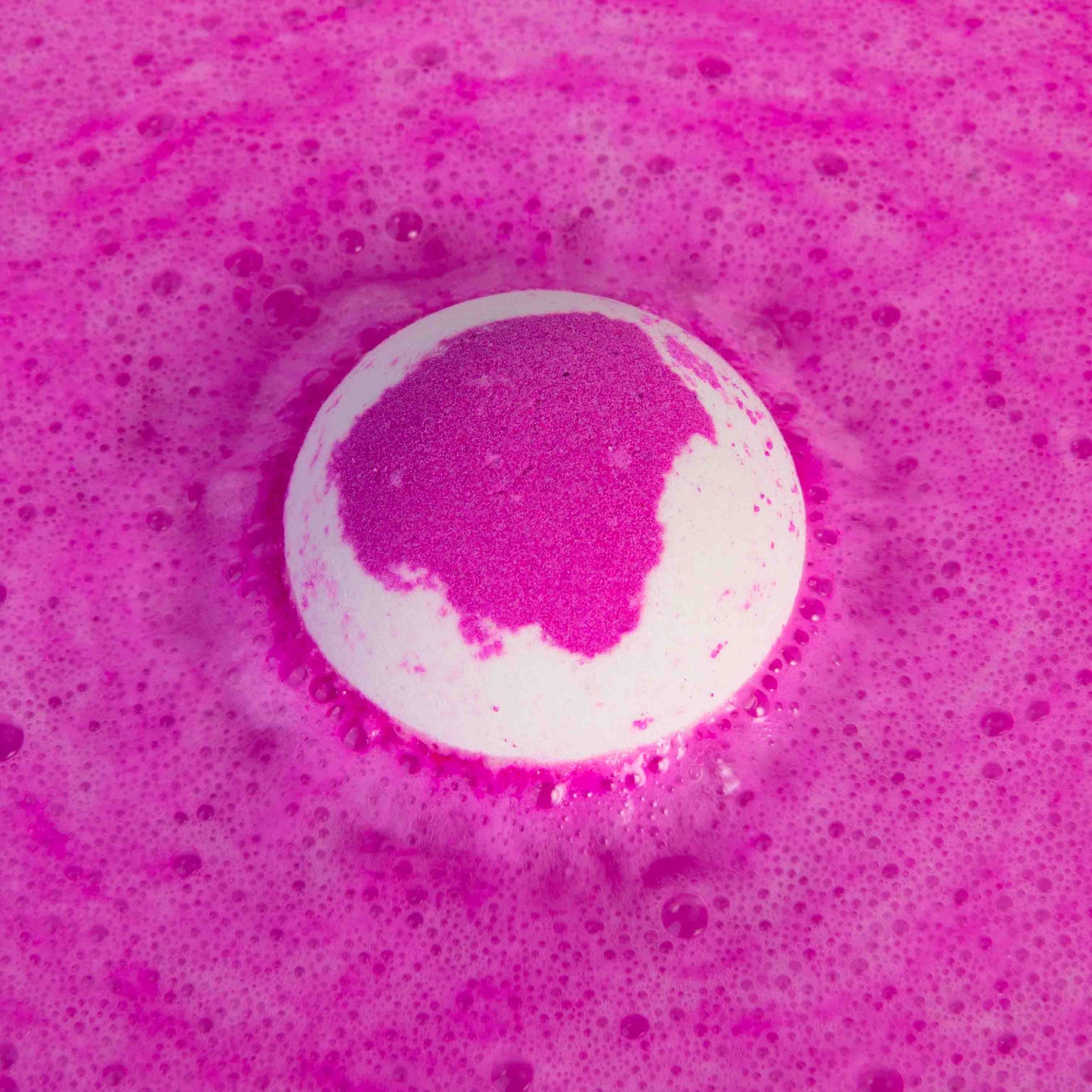 Halloween Bath Bombs | Spooky Packaging | Designer Inspired & Fun Scents | Handmade UK