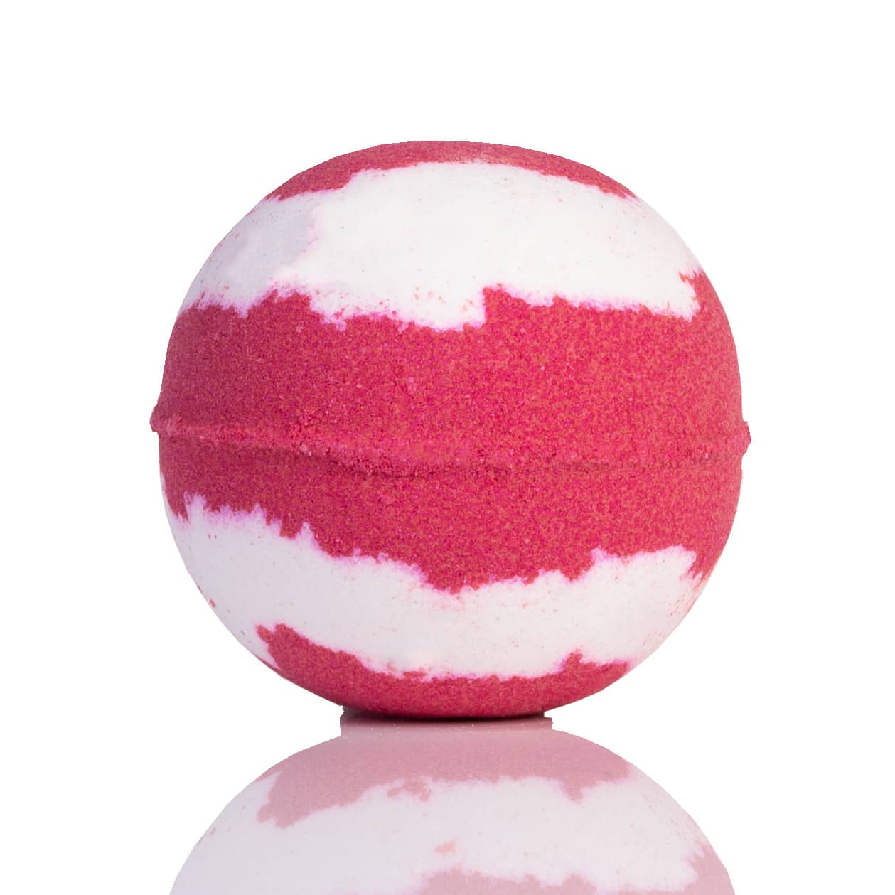 Guilty Her Inspired Bath Bomb 140g