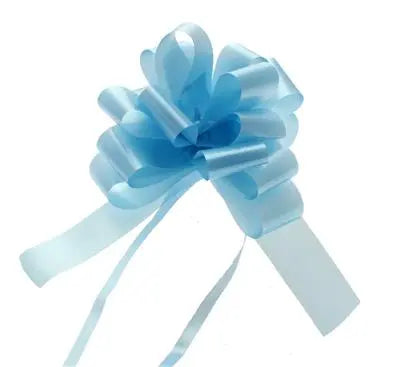 Gift Wrapping - Project Scent LTD