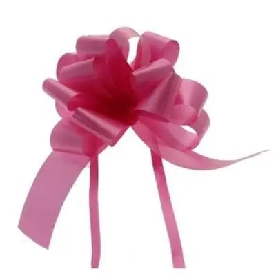 Gift Wrapping - Project Scent LTD