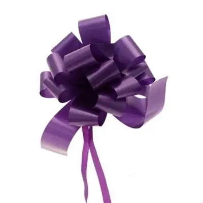 Gift Wrapping - Project Scent LTD