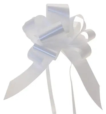 Gift Wrapping - Project Scent LTD