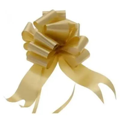 Gift Wrapping - Project Scent LTD