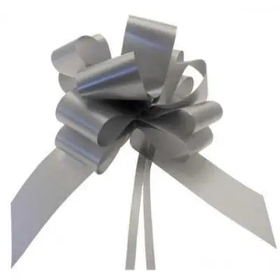 Gift Wrapping - Project Scent LTD