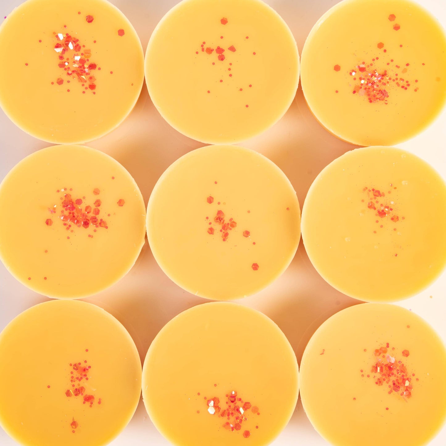 Janeiro BB Insp Vegan & Cruelty Free Wax Melt 35g