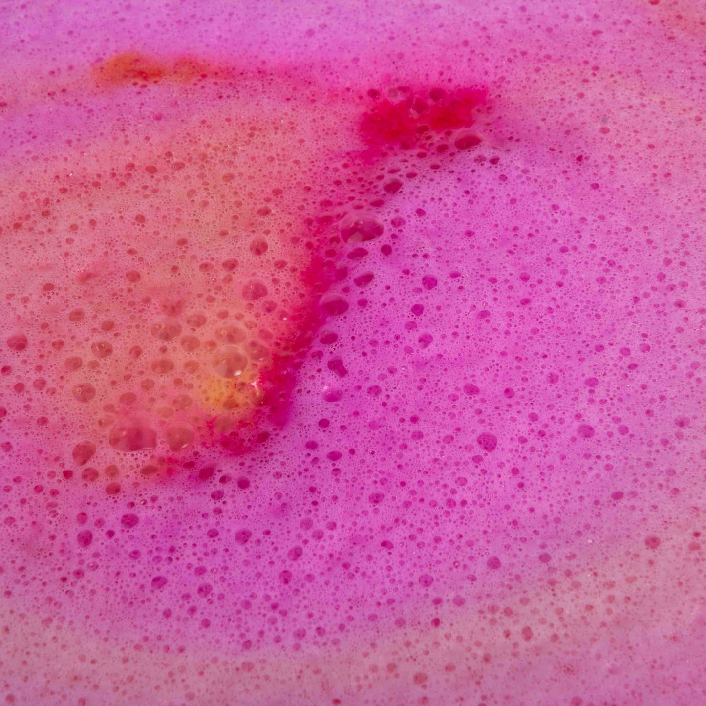 Jimmy Choo Inspired Bath Bomb 140g