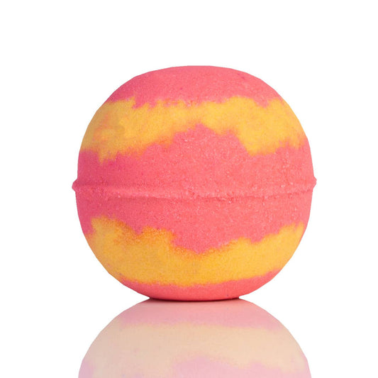 Lady Million Inspired Bath Bomb 140g