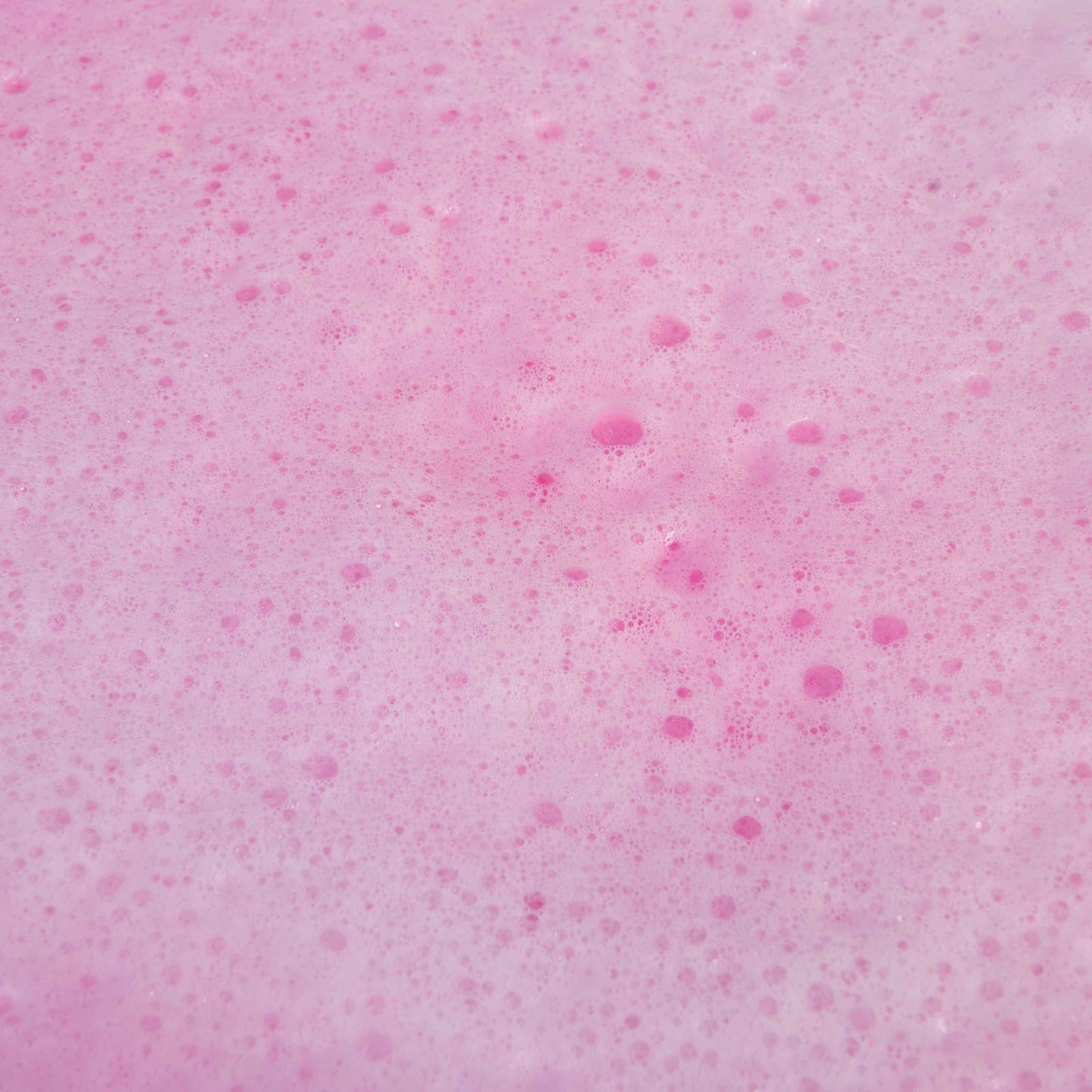 La Vie Belle Inspired Bath Bomb 140g