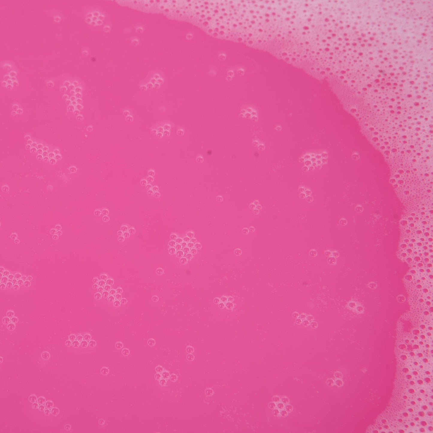 La Vie Belle Inspired Bath Bomb 140g