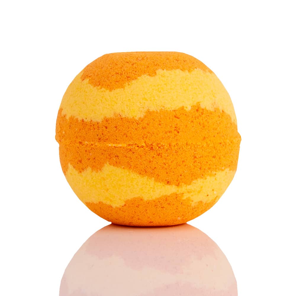 Luxury Bath Bomb 140g