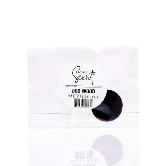 Sale Vac Freshener Disc | Strong Fragrance | Project Scent