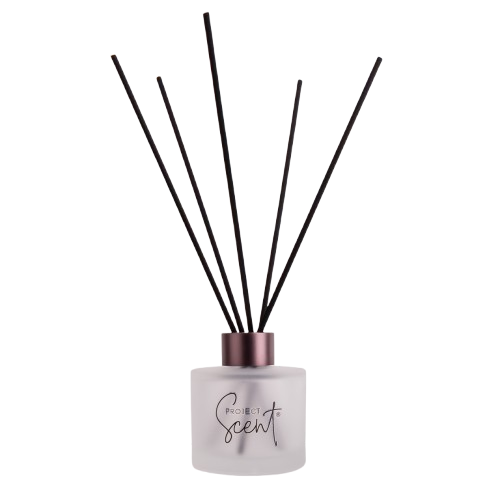 Reed Diffuser 100ml