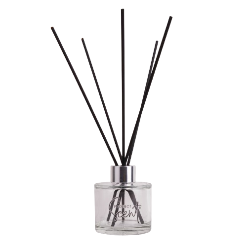 Reed Diffuser 100ml