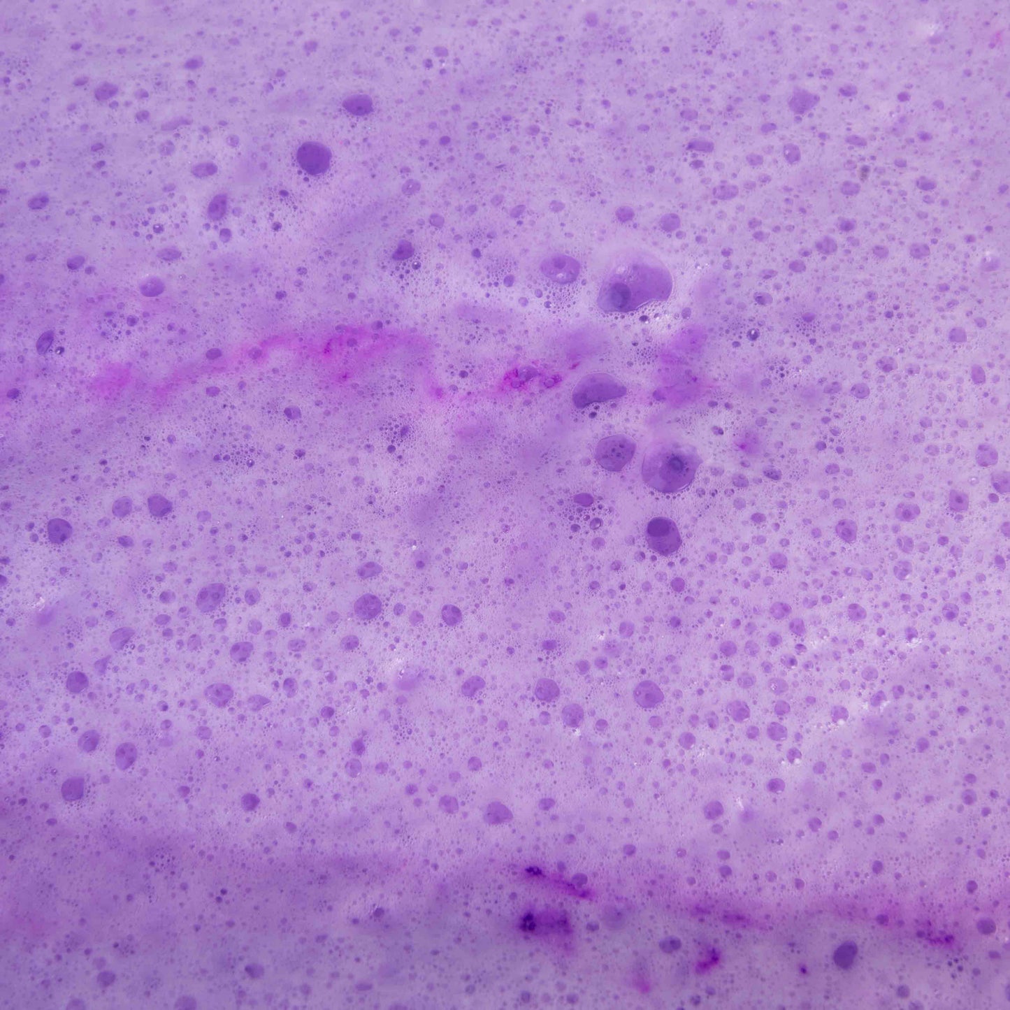 Unicorn Inspired Bath Bomb 140g